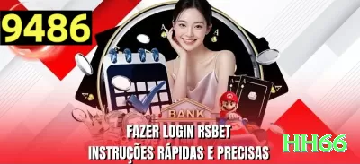 vipyyy Turbo Rewards Screenshot 4 - hh66 🎰📉 Stop-win dinâmico em slots: +100% no primeiro big hit, depois +30% por sessão — trava lucros reais! ⛔💰