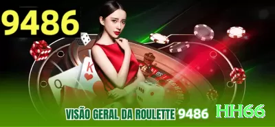 win Gaming Extreme Screenshot 2 - hh66 🎰✨ Mines com estratégia 3-5 minas: cash out após 8-10 revelações — risco controlado com potencial 50x+ em um jogo bom! 💣🔥