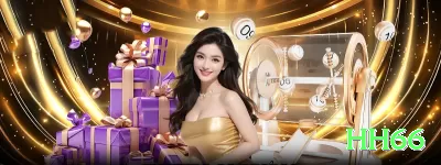 win Gaming Extreme Screenshot 3 - hh66 🎲🔥 Andrucci system na roleta: observe 30-37 spins, aposte nos hot numbers — explore bias temporário! 📝🎡