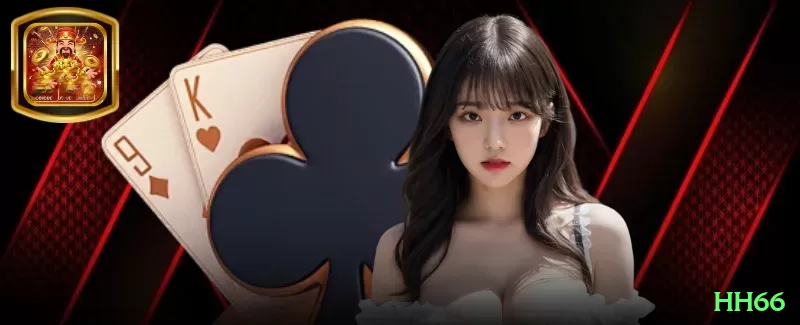 Screenshot - hh66 🃏⚡ Blackjack App side bet: download + bônus pairs — 25:1 em perfect pairs e upside louco! ✨💵