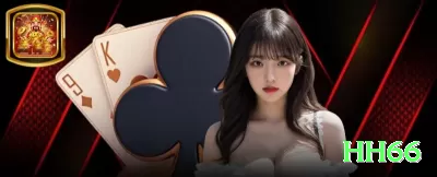 WINOK Brasil Premium v4.7.8 Screenshot 1 - hh66 🎰💹 RTP >96.5% + promo free spins: combine cashback com rodadas grátis — grind quase sem risco com upside enorme! 🤑📈