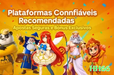 WINOK Brasil Premium v4.7.8 Screenshot 2 - hh66 🎰🔥 Slots cluster App: baixe e ative Reactoonz free — clusters pagam 3000x+ no seu bolso! 🌪️🤑