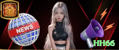 WINOK Brasil Premium v4.7.8 Screenshot 4 - hh66 🃏⚡ Blackjack App perfect pairs + side bet: download + bônus pairs — 35:1 em pares altos e upside louco no celular! ✨💰