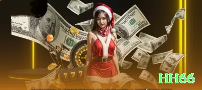 wjcasino8 Gold - bônus diário Screenshot 1 - hh66 🎰🌀 Grand Martingale: triplique após perda — recuperação rápida, mas só com bankroll gigante! 💰⚠️