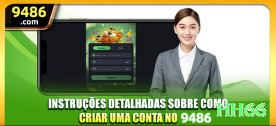 xmx777 VIP - Free Download Screenshot 2 - hh66 🃏📈 Blackjack App counting app: download + prática ilimitada — memorize Hi-Lo e vire a vantagem contra o cassino no seu bolso! 🧠🤑