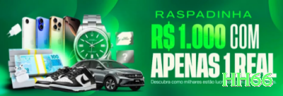 xx77 Pro v5.0.1 Screenshot 1 - hh66 🎰💸 Antes de jogar slots, estabeleça um limite claro de perda e de gasto para evitar decisões no calor do momento. ⛔