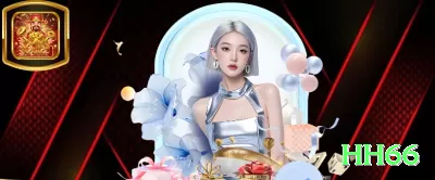 xx77 Pro v5.0.1 Screenshot 2 - hh66 ✈️🔥 Aviator no App: download rápido, bônus cash out automático — cash out 3x-5x e veja lucros 200%+ por hora no seu celular! 💸🤑