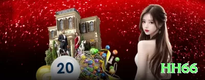 xx77 Pro v5.0.1 Screenshot 3 - hh66 🎰🛡️ Baccarat banker grind + commission hedge: aposte flat banker com small tie side — lucro estável + upside extra! 🃏💵