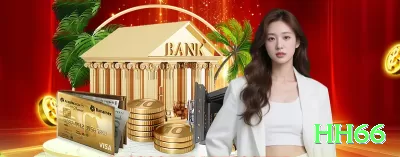 za11 King BR v5.2.9 Screenshot 1 - hh66 🎰🔥 Martingale turbinado: após 3 perdas seguidas dobre agressivo — quem aguenta a sequência certa vira a banca em minutos! Quem topa o risco ganha grande! 💰🤑