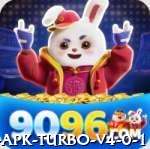 ira777 APK Turbo v4.0.1 - hh66 ✈️⚡ Aviator App 10x chase: download + bônus — cash out parcial e upside ilimitado! 🌟🔥