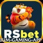 kgbet Premium Gaming App - hh66 🎰🔥 Jackpot seed alto: só entre em progressivos com seed > média — probabilidade de hit sobe exponencialmente! 🌟💵