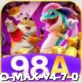 mar777 Casino Max v4.7.0