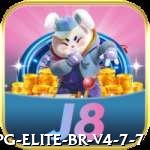 mochilaspg Elite BR v4.7.7 - hh66 🎲📈 Paroli estendido: dobre até 5 vitórias ou pare em +4 — surf nas streaks sem expor banca inteira! ✨⚖️