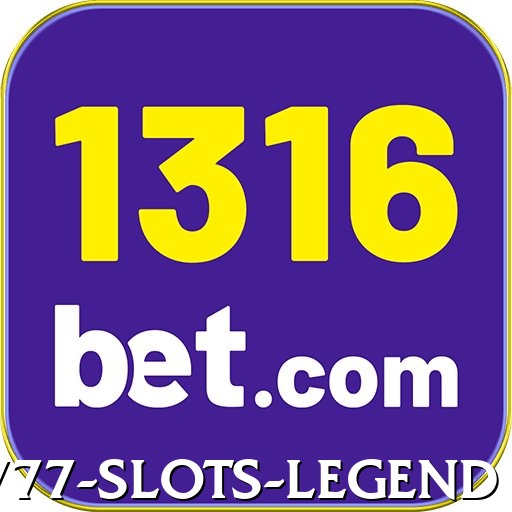 rolo777 - Slots Legend - hh66 ⚽🔥 Apostas ao vivo futebol Brasil: entre em over 1.5 HT se 0-0 aos 30min — value explode em jogos intensos! ⚽🤑