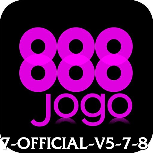 suco777 Official v5.7.8 - hh66 ✈️⚡ Aviator 10x+ chase: cash out parcial em 4x, deixe correr — upside ilimitado em rounds loucos! 🌟🤑