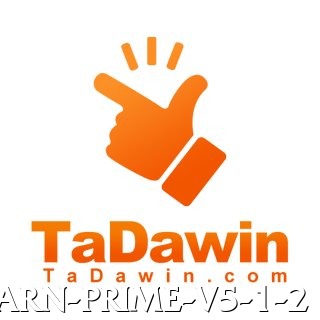 vipgame Earn Prime v5.1.2 - hh66 🎰📱 App Plinko high risk: download + free drops — aposte máximo em pinos quentes e veja multiplicadores 2000x+ no seu telefone! 🪙🔥