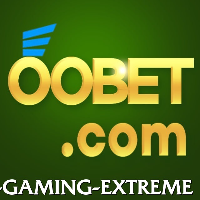 win Gaming Extreme - hh66 ⚽💡 Both Teams to Score + Over 2.5: combine em jogos de times vazados — odds compostas pagam muito bem! 📈🔥