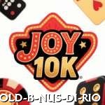 wjcasino8 Gold - bônus diário - hh66 🎰📱 App Plinko high risk: download + free drops — aposte máximo em pinos quentes e veja multiplicadores 2000x+ no seu telefone! 🪙🔥