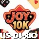 wjcasino8 Gold - bônus diário